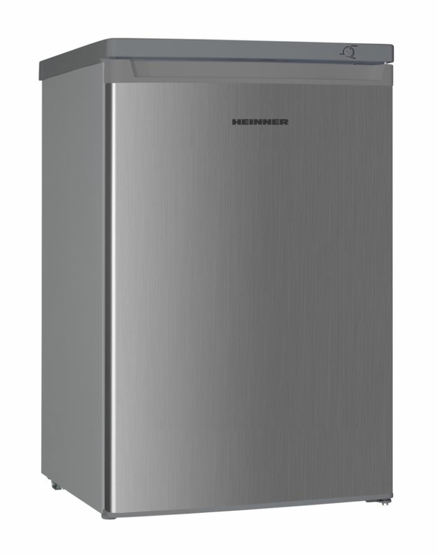 HFF - HM91SE++ Congelator 