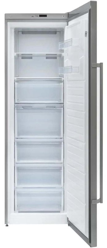 FZ-278VEX Морозильник 