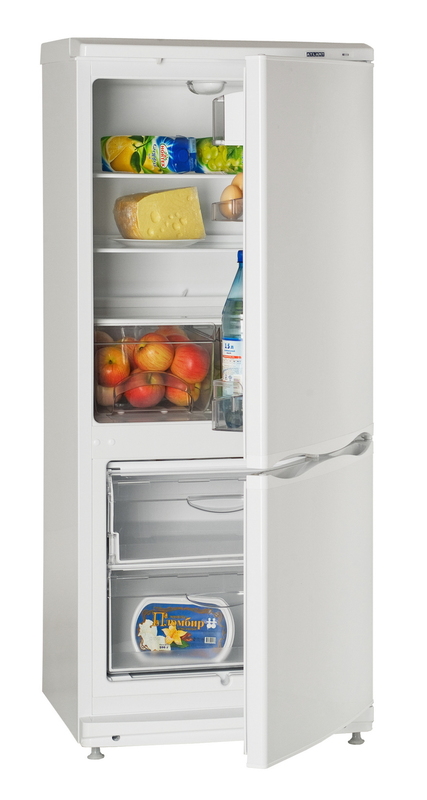  XM 4008-022 Frigider 