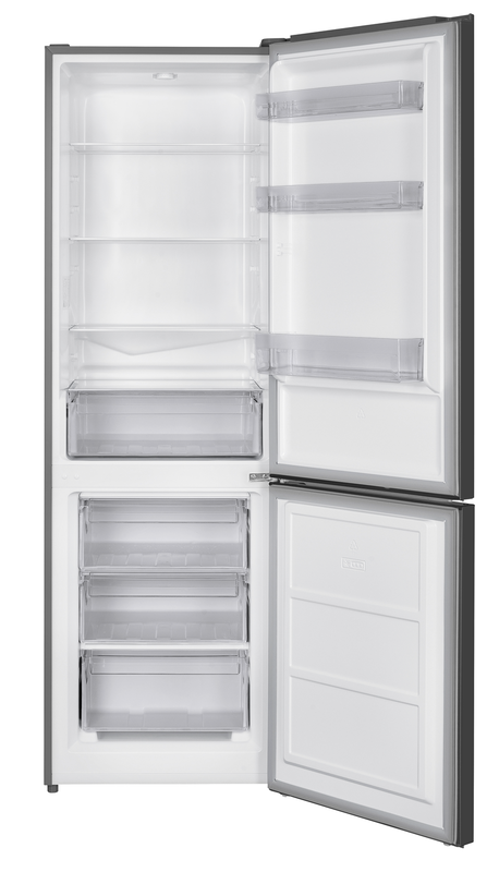 BRB-190I Frigider 