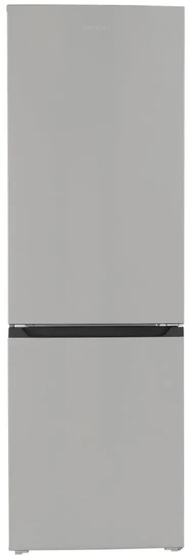 RN-325DLFX Frigider 