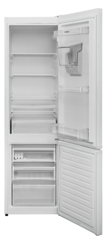 HC-V288WDE++ Frigider Heinner