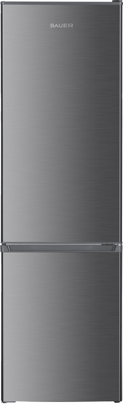 BRB-180S Холодильник 