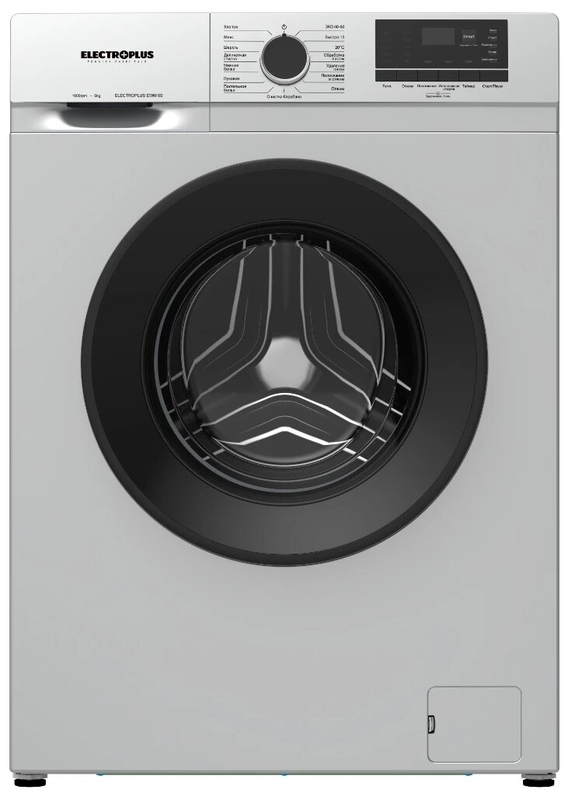 EWM 6S Masina de spalat 