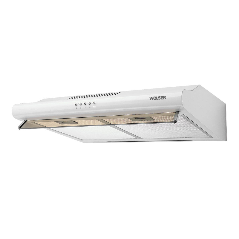 WL 5010 W Воздухоочиститель 