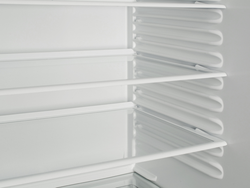 ХМ 6025-031 Frigider 