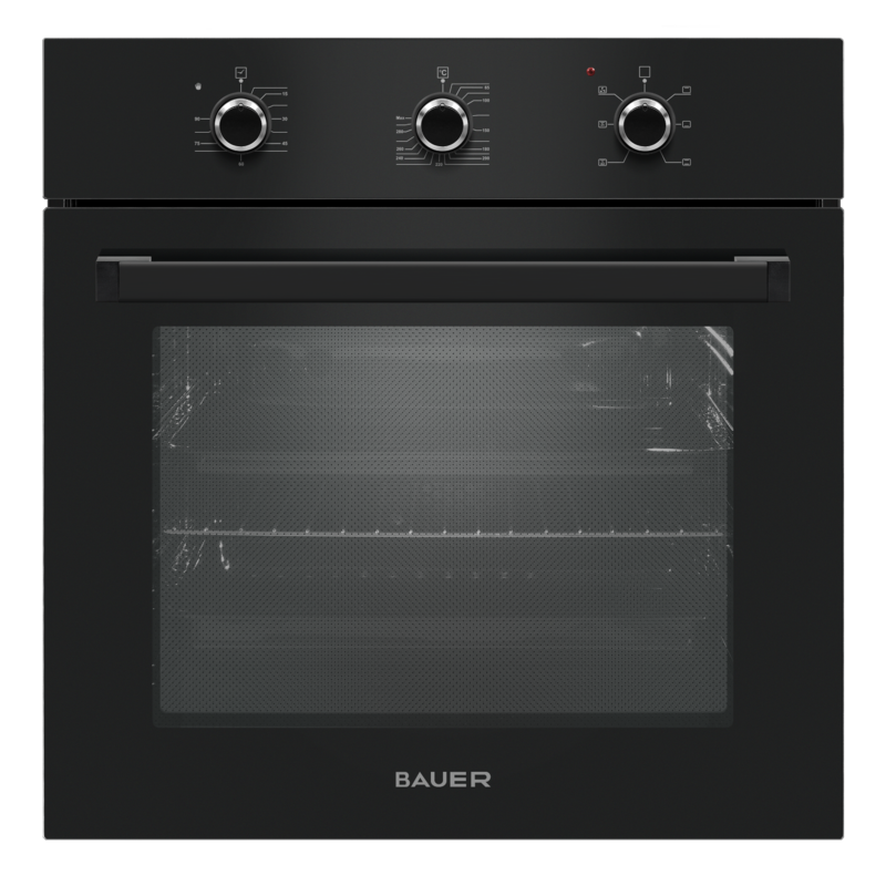 A65 ESRM Сuptor incorporabil 