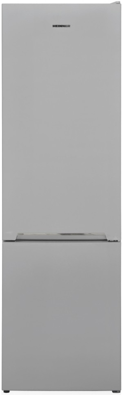 HC-V288SE++ Frigider 