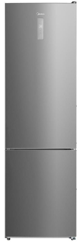 MDRB489FGE02OE Frigider 