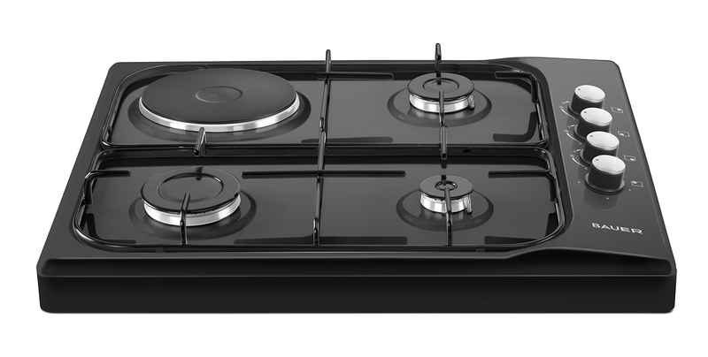 OK631RT30 S Aragaz de masa