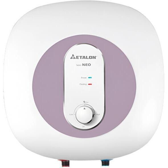 Etalon Neo 30 O Бойлер 