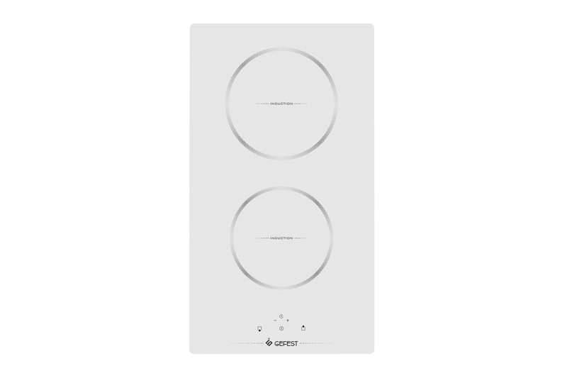 ПВИ 4000 K12 Панель варочная 