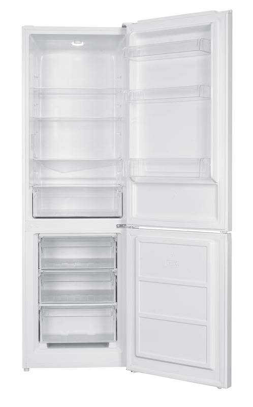 BRB-190W Холодильник 