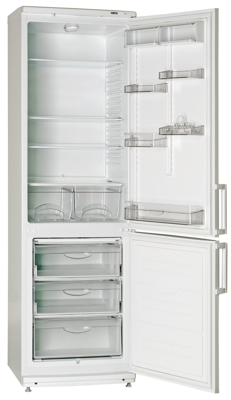  XM 4024-000 Frigider 