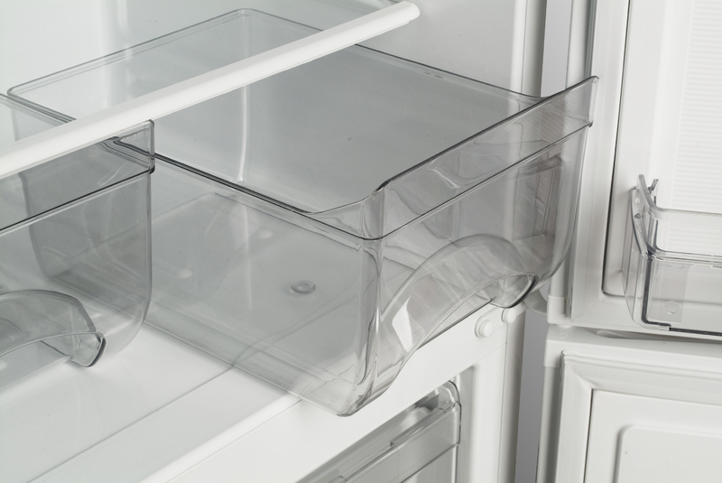 ХМ 6025-031 Frigider 