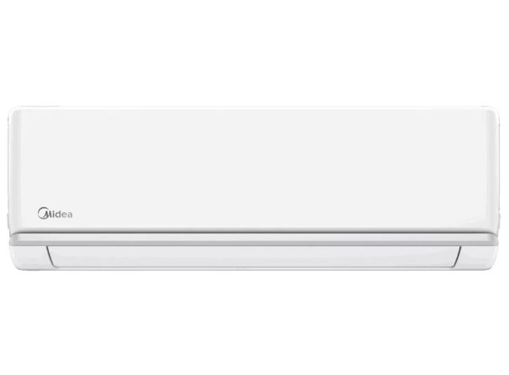 AG11A-12HRDN8I Aparat de aer conditionat