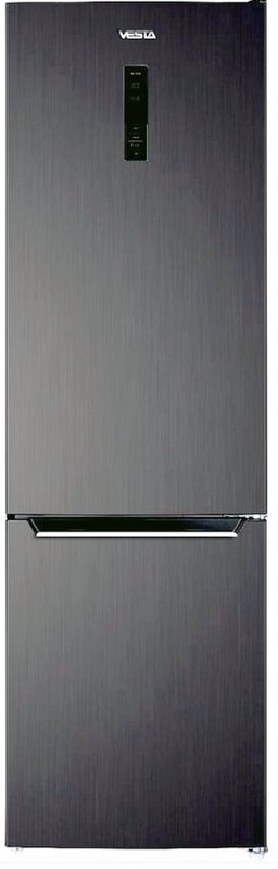 RF-B200STNF/X Frigider 