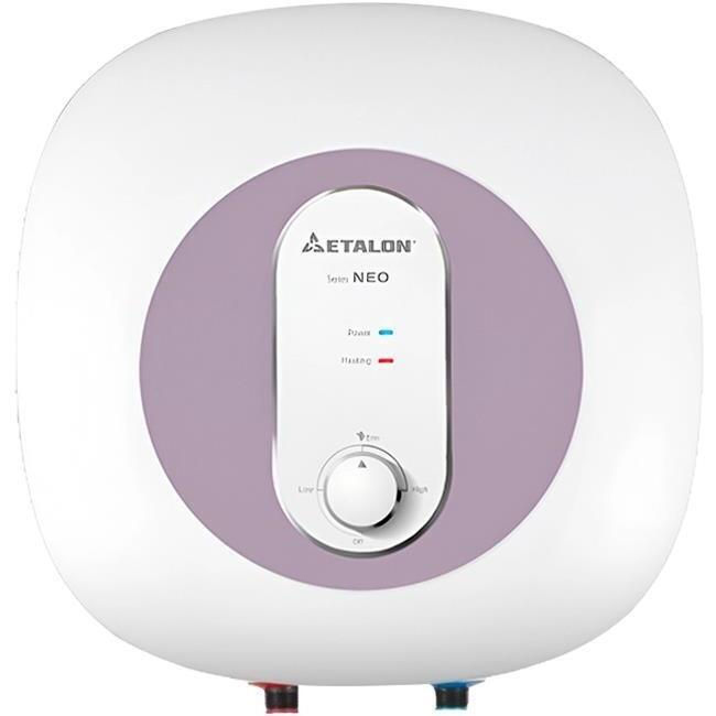 Etalon Neo 30 U Boiler 