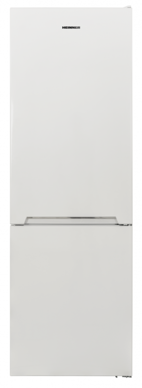 HC-V341E++ Frigider Heinner