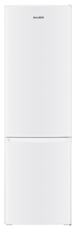 BRB-180W Frigider 