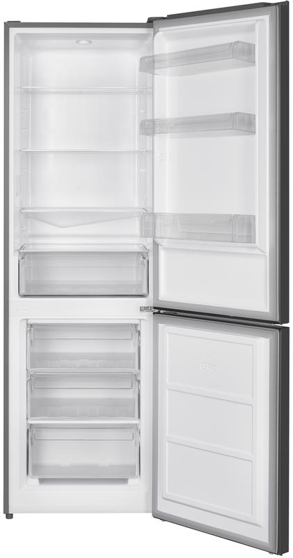 BRB-190S Холодильник 