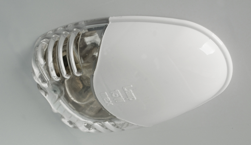 ХМ 6025-031 Frigider 