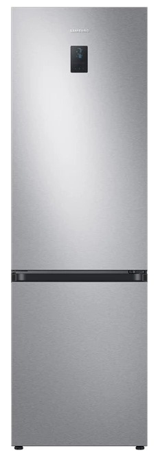 RB36T677FSA/UA Frigider 