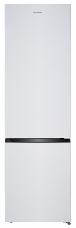 HCNF-HM326INVE ++ Frigider 