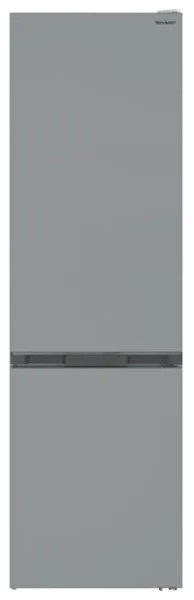 SJ-FBB12DTXPE-EU Frigider 