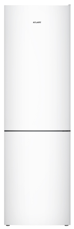 XM 4624-101 Frigider 