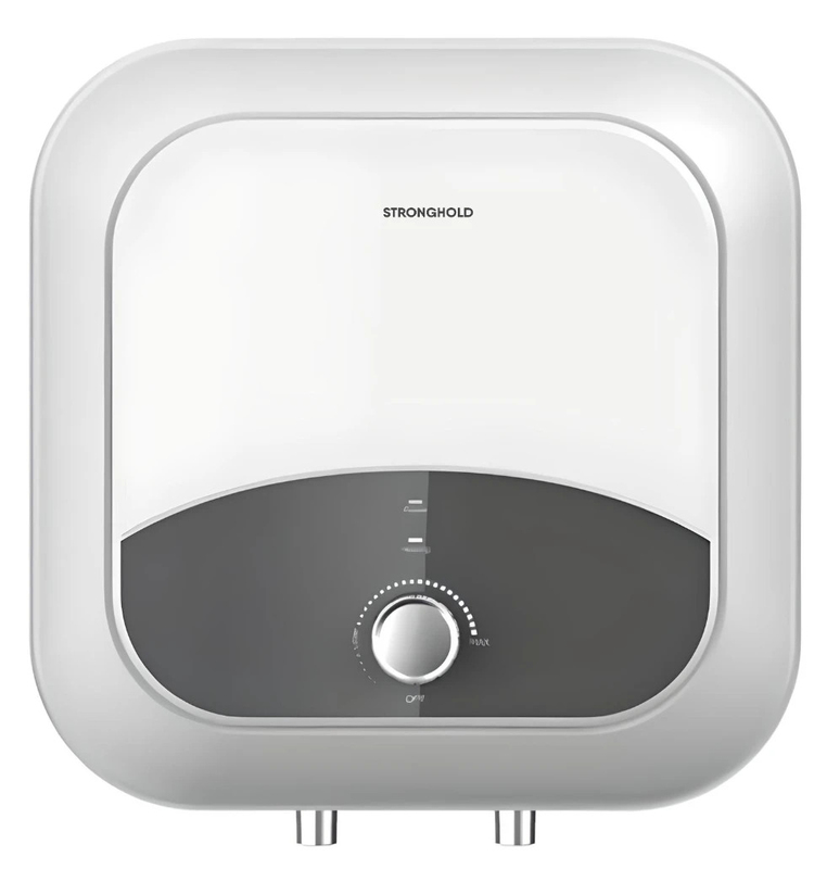 SWH-15OS Boiler electric Stronghold