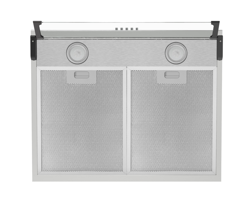 TF 2360 B INOX Воздухоочиститель 