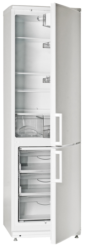  XM 4024-000 Frigider 