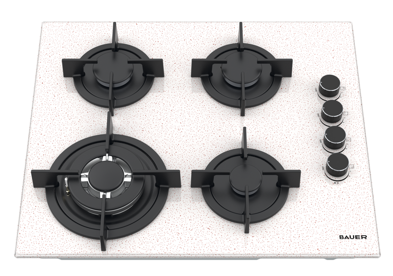 GH-604BG05S Панель варочная 