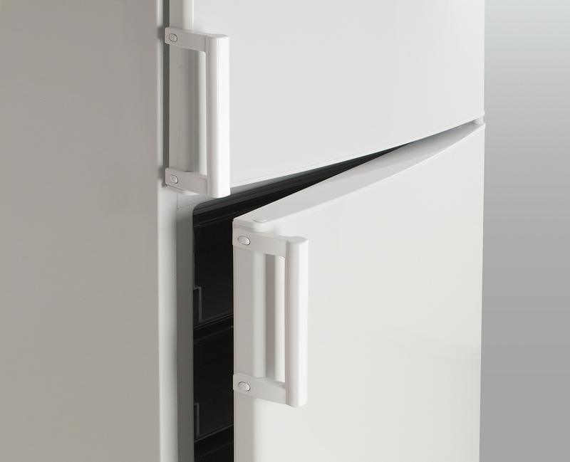  XM 4024-000 Frigider 