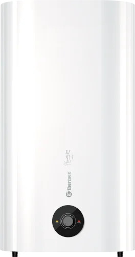 Harmony 80 (pro) Boiler