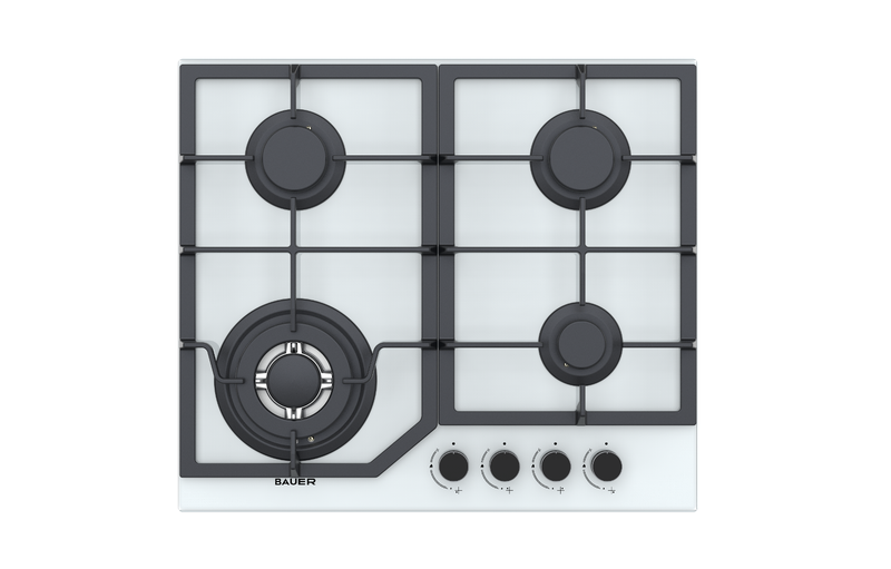 GH-604BG02-RW plita incorporabila 