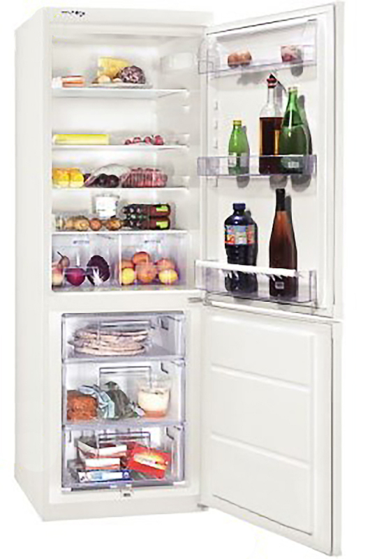 SB 155 Холодильник 