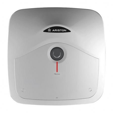 Andris R 15 PL EU Boiler