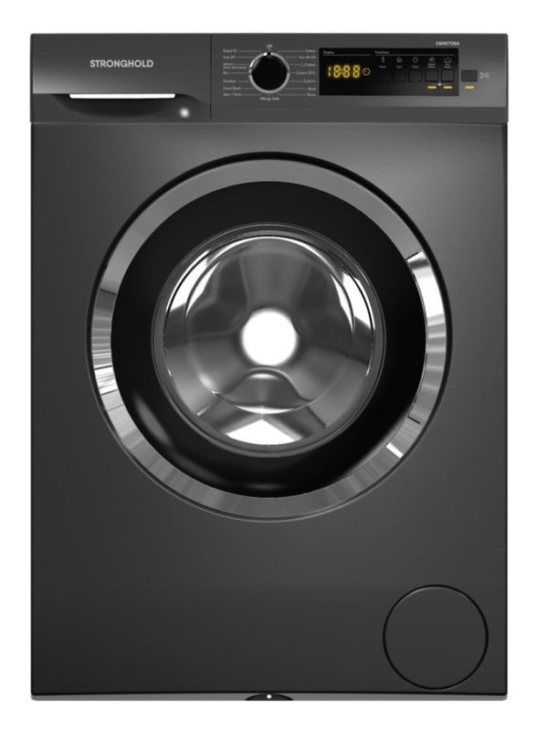 SWM70BA Masina de spalat 