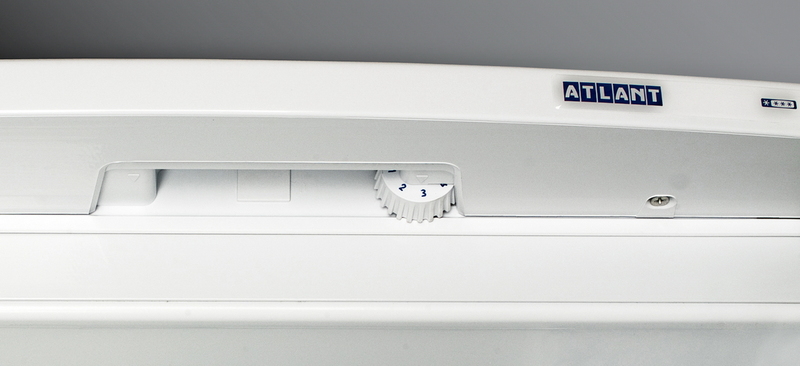  XM 4024-000 Frigider 