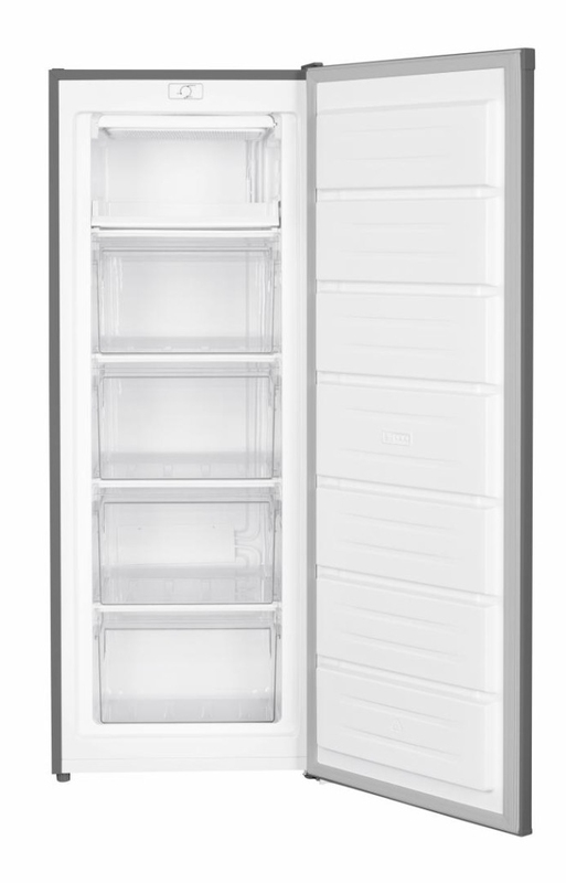 HFF-HM168SE++ Морозильник 